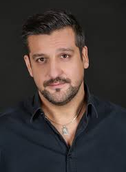 2025. november 13. 17:00 óra  FÉRFIAK és a LONGEVITY MINDSET Vendégünk: Csányi Sándor