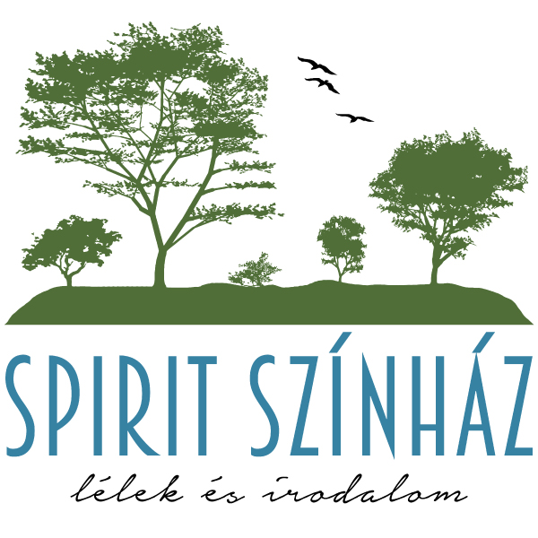 Spirit Színház