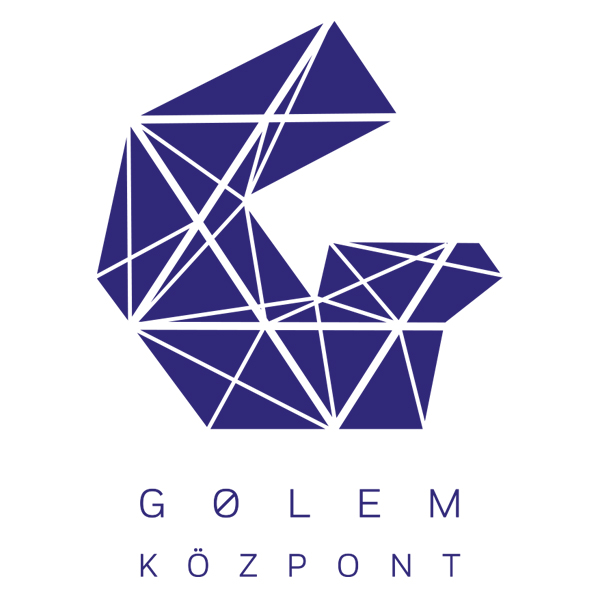 Gólem Központ