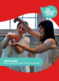 Lélekmadár