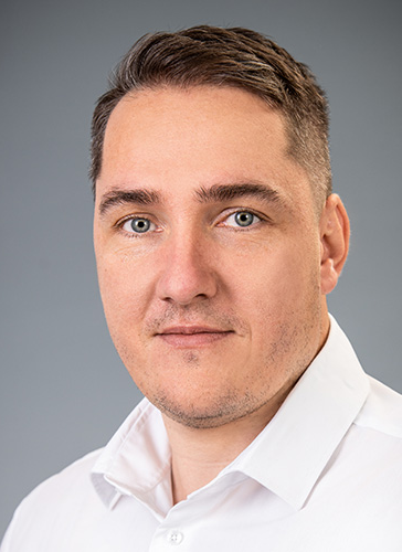 2025. december 12. 17:00 óra Az a titokzatos MIKROBIOM - a BÉLFLÓRA és a testi, lelki egyensúly