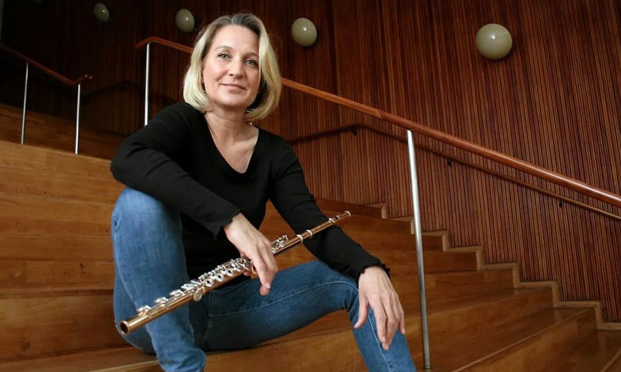 Stærkt selskab // Miilman og Hyldig