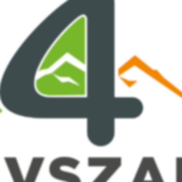 4 Évszak Mátra Kft