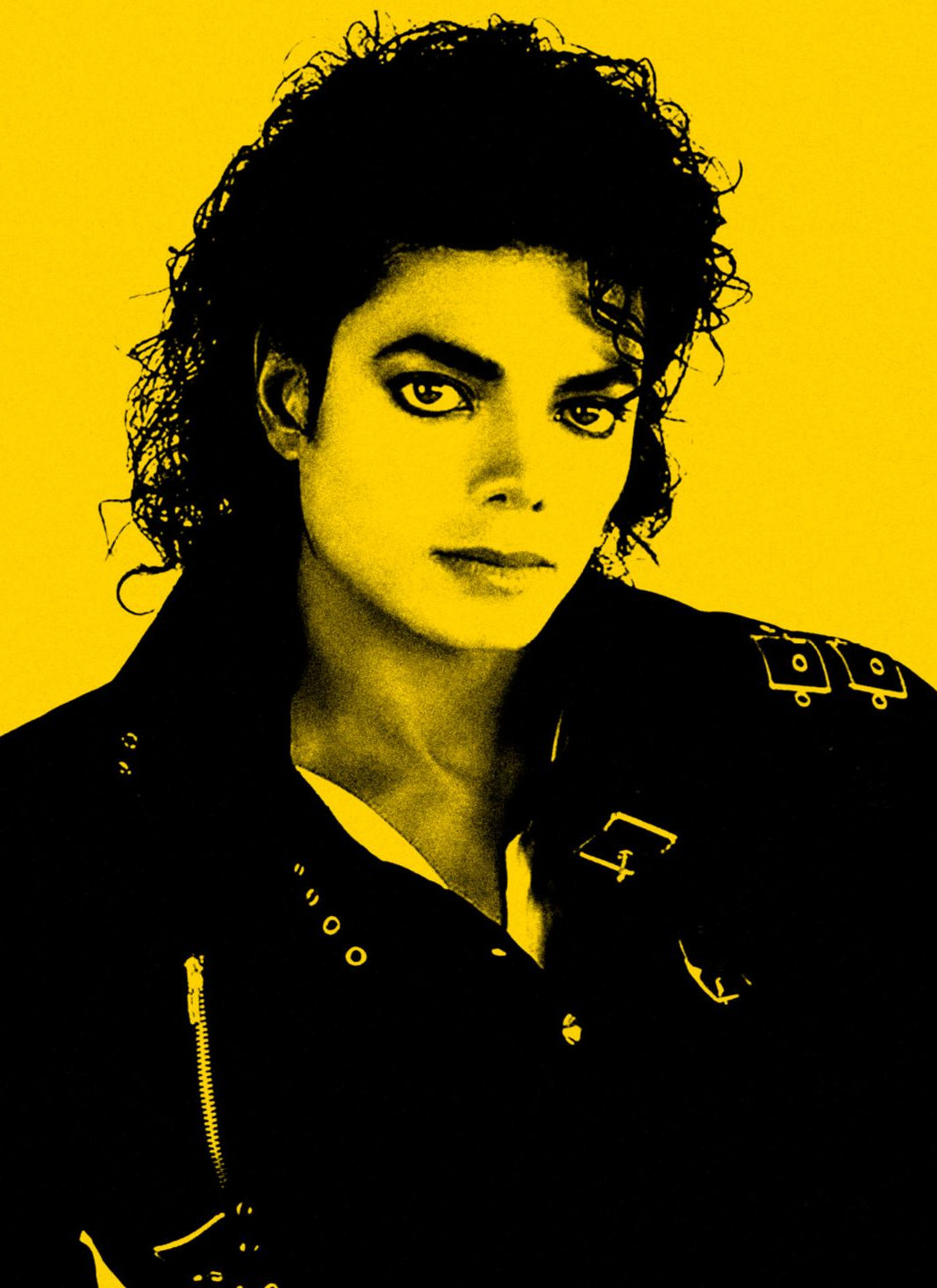 Dalszerelőműhely // Michael Jackson • Billie Jean // ISON