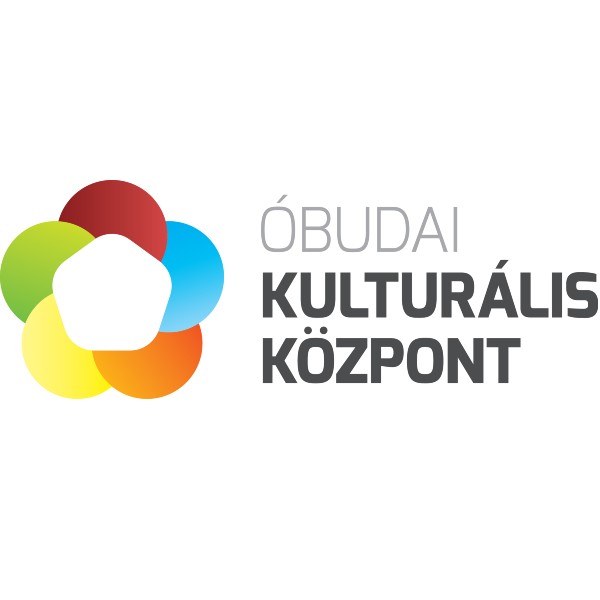 Óbudai Kulturális Központ