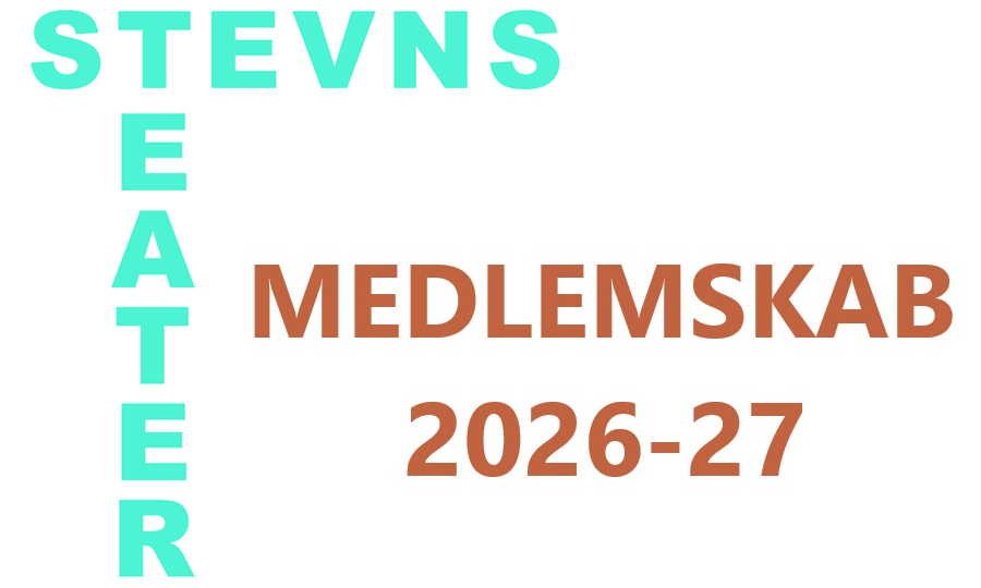 Medlemskab 2026/27