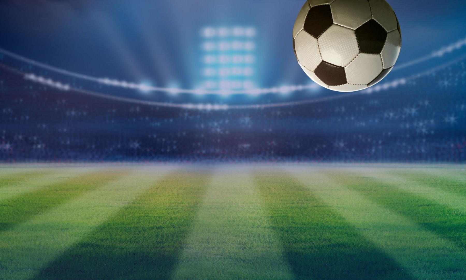 Kvalifikation til Brøndby eCup 2026 i Kilden: 2v2