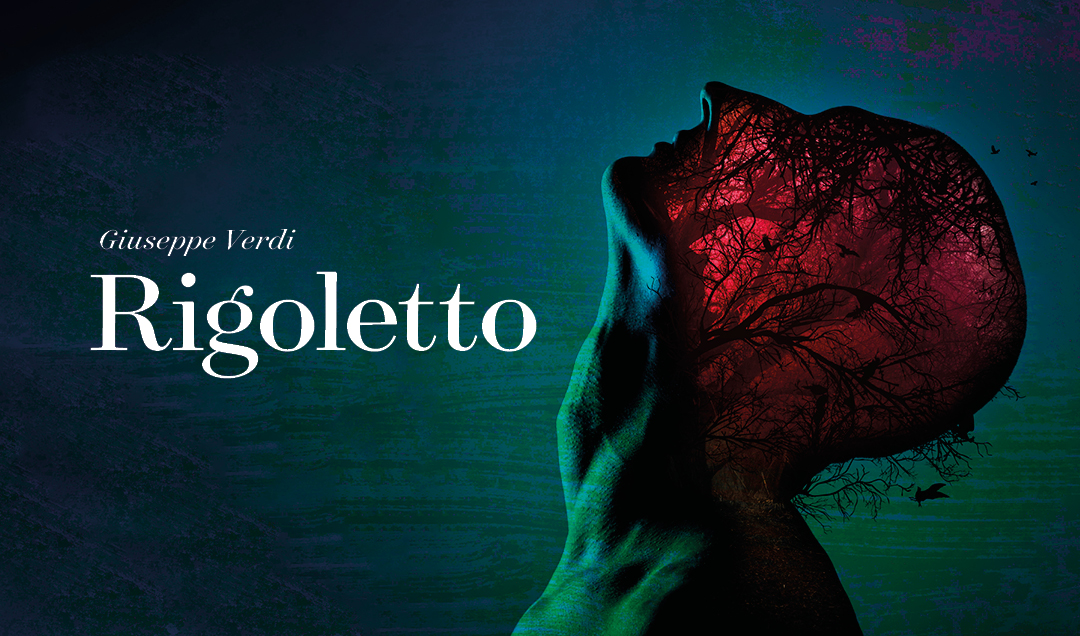 Verdi: Rigoletto – ON DEMAND