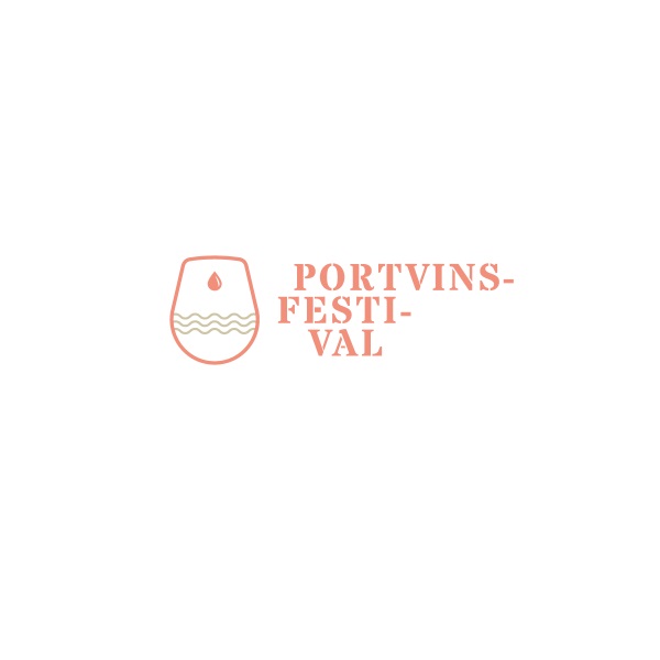 Vejle Portvinsfestival 2027