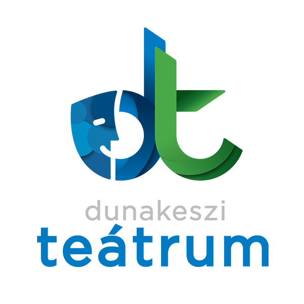 Dunakeszi Teátrum