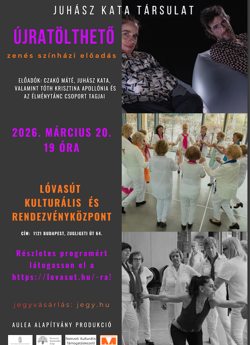 Újratölthető/Rechargeable