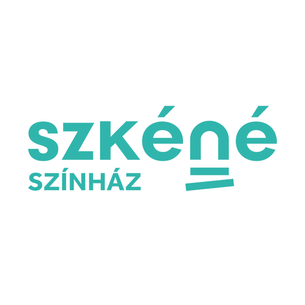 Szkéné Színház