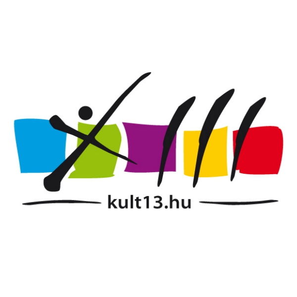 Kult13 - Teret adunk a kultúrának!