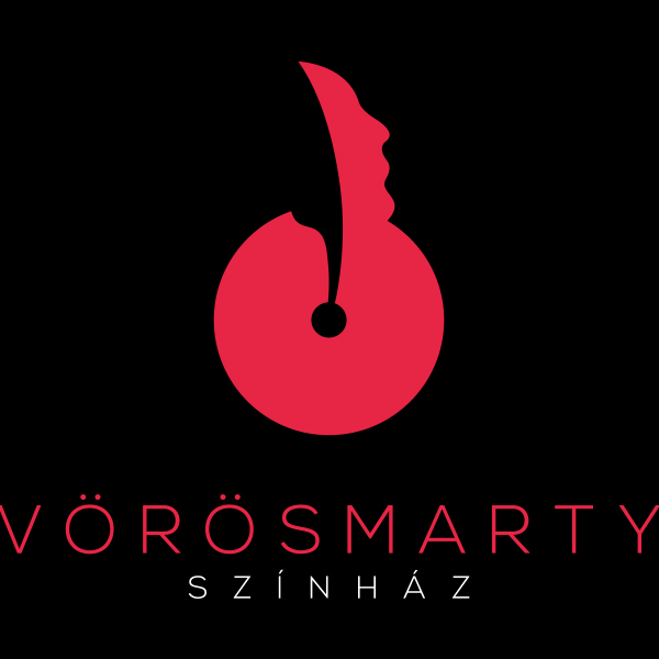 Vörösmarty Színház