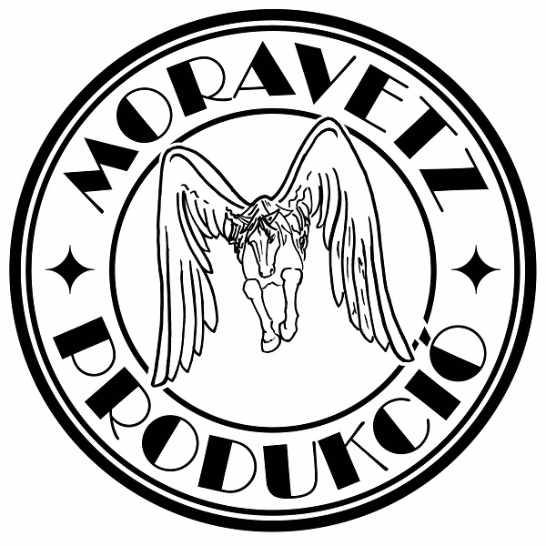 Moravetz Produkció