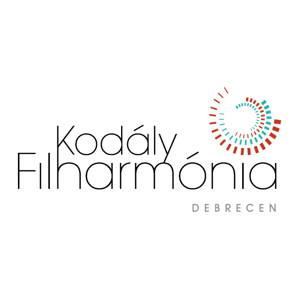Kodály Filharmónia Debrecen