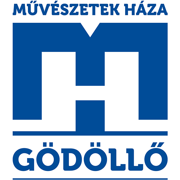 Művészetek Háza Gödöllő