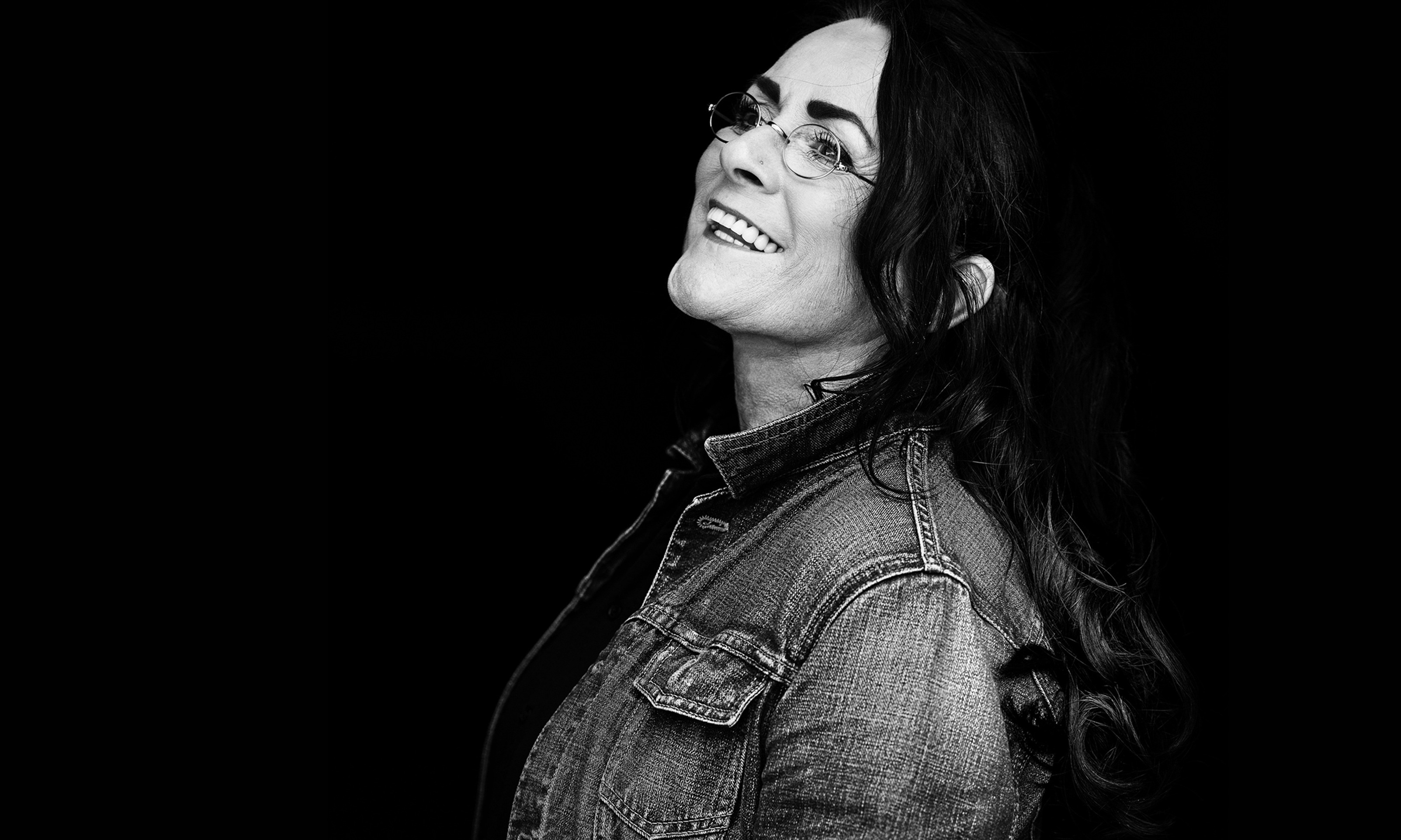Ester Brohus