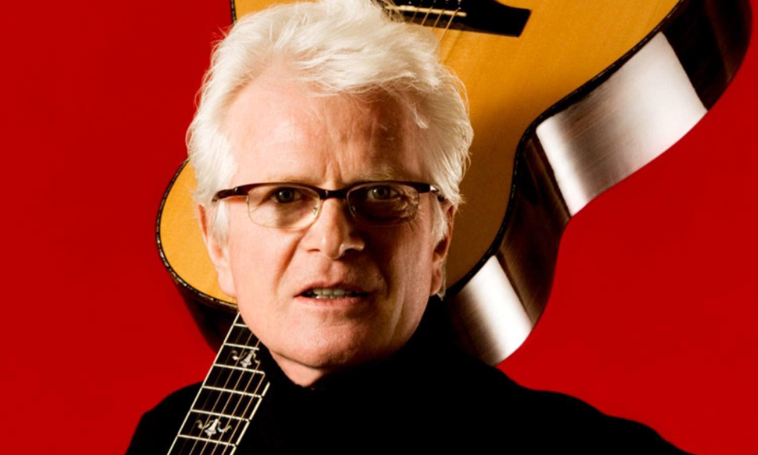 Arne Würgler - Gallerikoncert