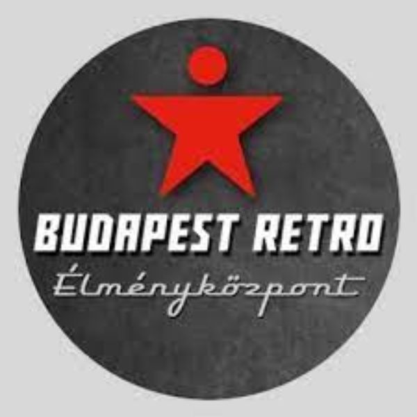 Budapest Retro Élményközpont