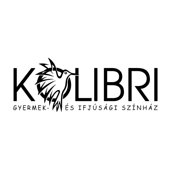 Kolibri Színház Nonprofit Kft.