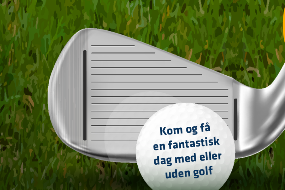 Skallingen Golf Masters 2025