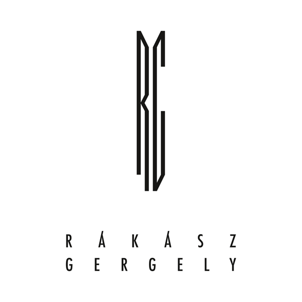 Rákász Gergely - orgonaművész