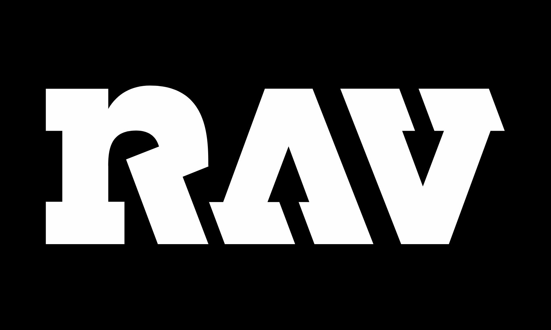 Vil du være med til at skabe koncerter?