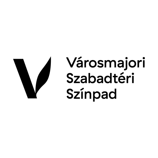 Városmajori Szabadtéri Színpad