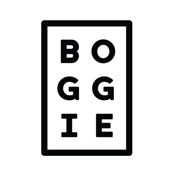 Boggie Production