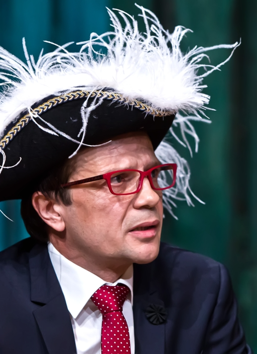 Fácántánc - felvételről ANGOL felirattal / with ENGLISH subtitle