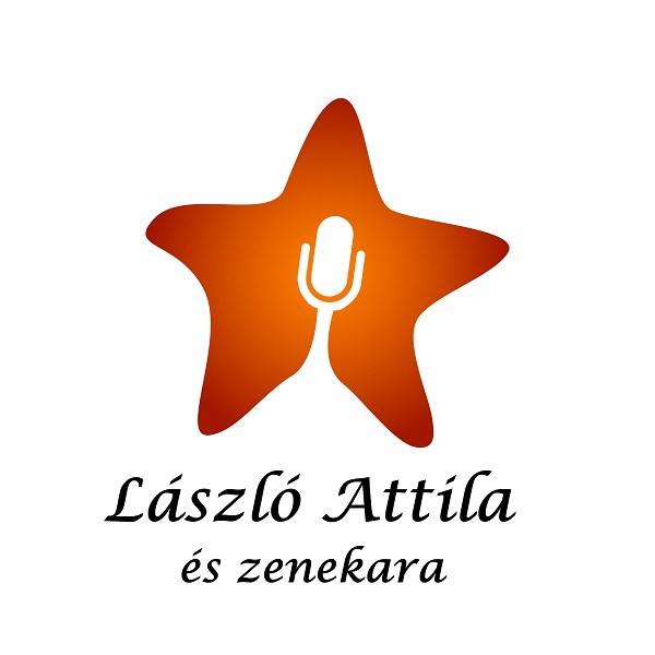 László Attila és zenekara