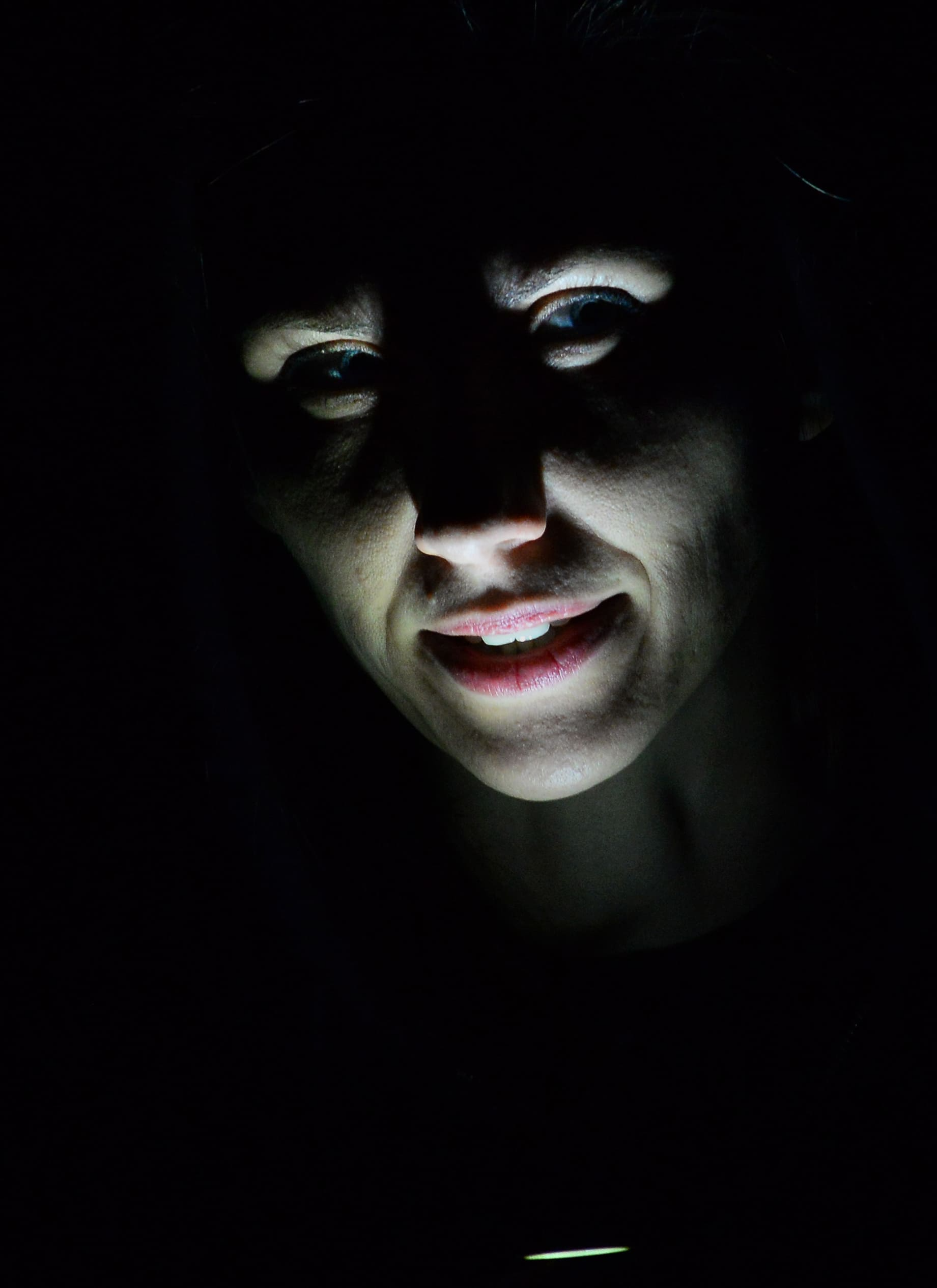 Jászberényi Sándor: A varjúkirály