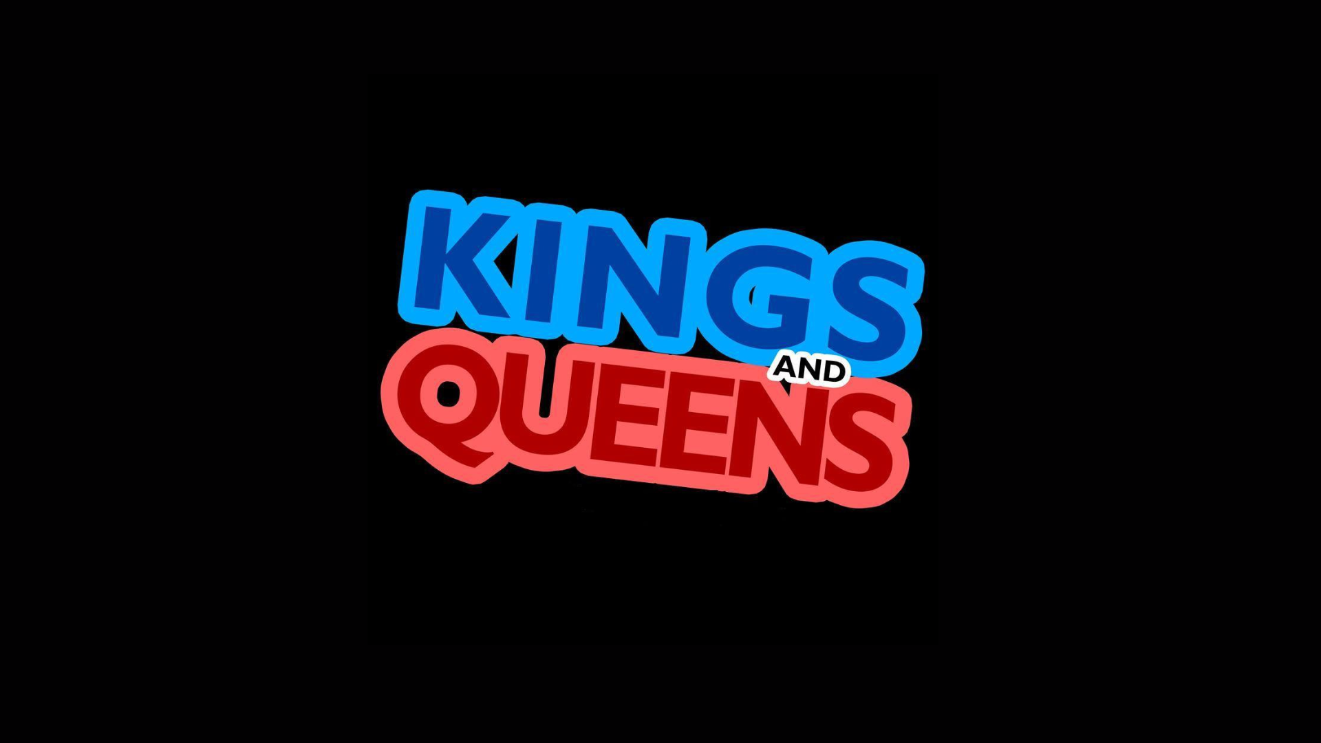 kings-and-queens-10-rs-jubil-um-billetter