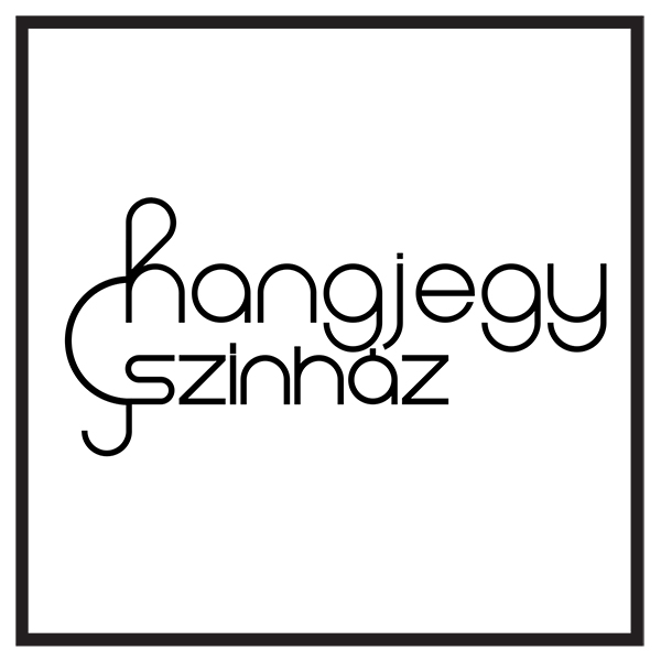 Hangjegy Színház