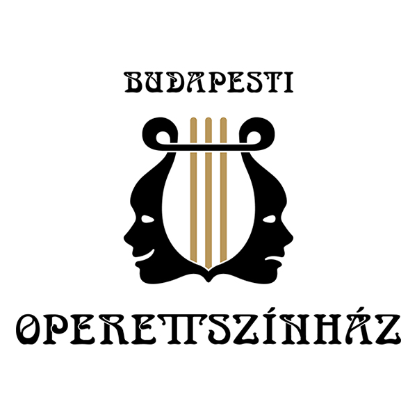 Budapesti Operettszínház