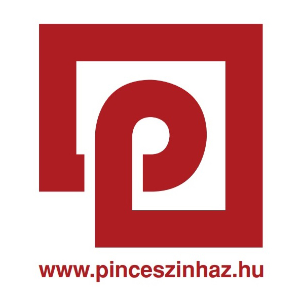 Ferencvárosi Pinceszínház