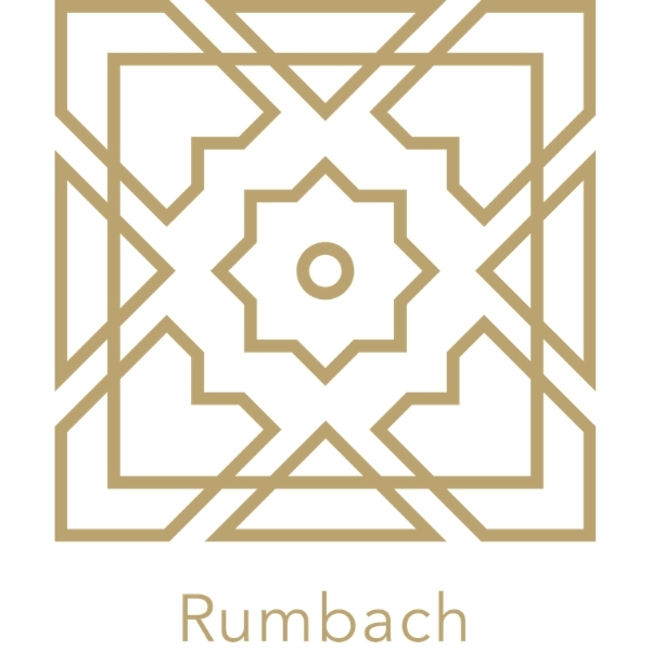 Rumbach Zsinagóga
