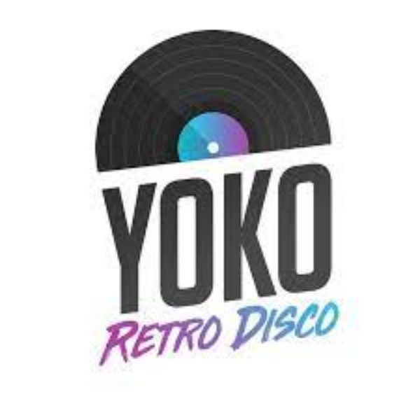 Yoko Retro Disco