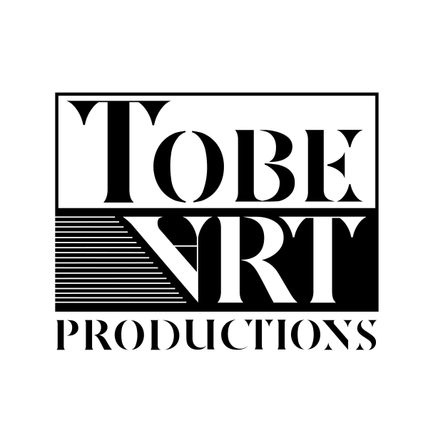TOBE ART Productions