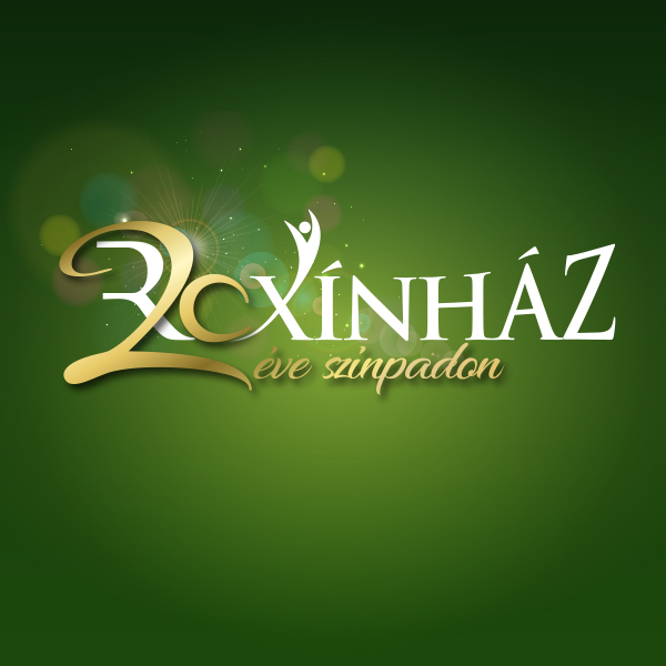Roxínház