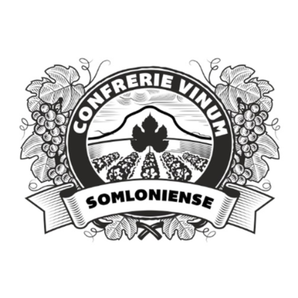 Somlói Borrend