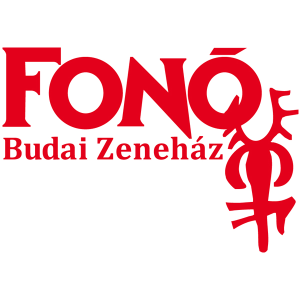 Fonó Budai Zeneház