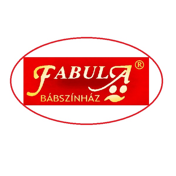 Fabula Bábszínház