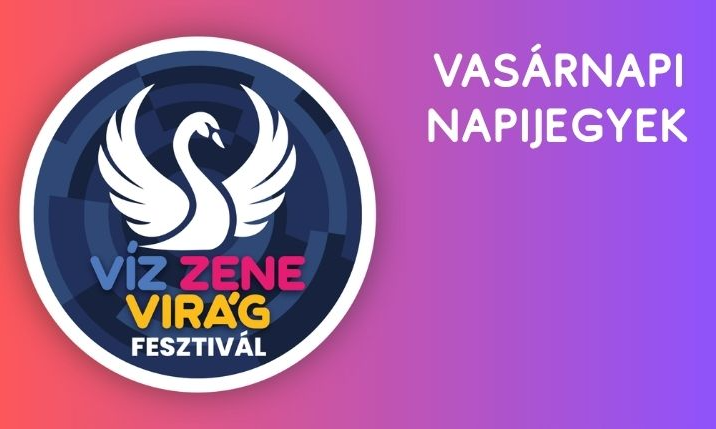 Vasárnapi napijegyek