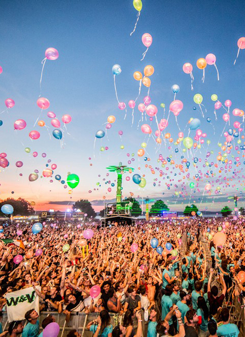 Kupon teszt bizományos