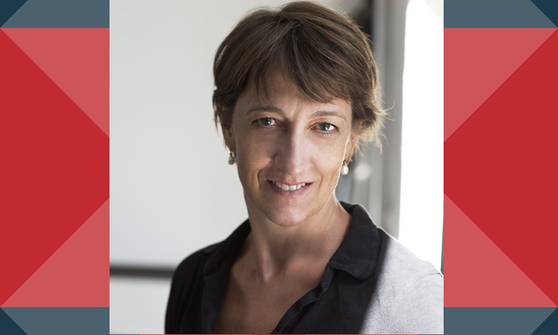 Det umenneskeliggørende