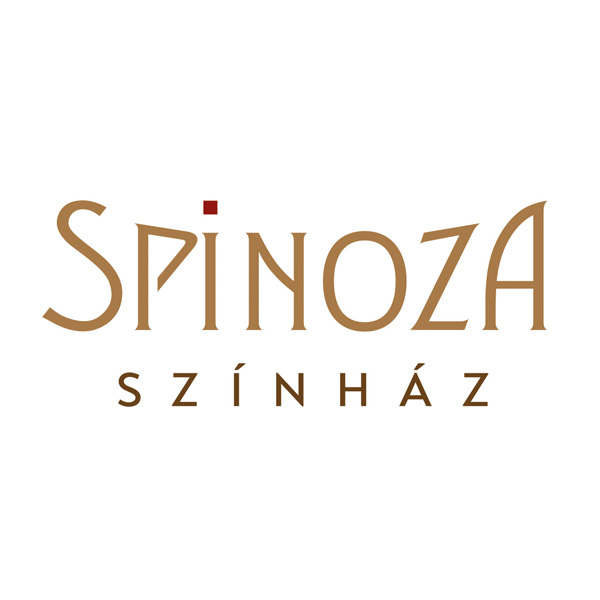 Spinoza Színház