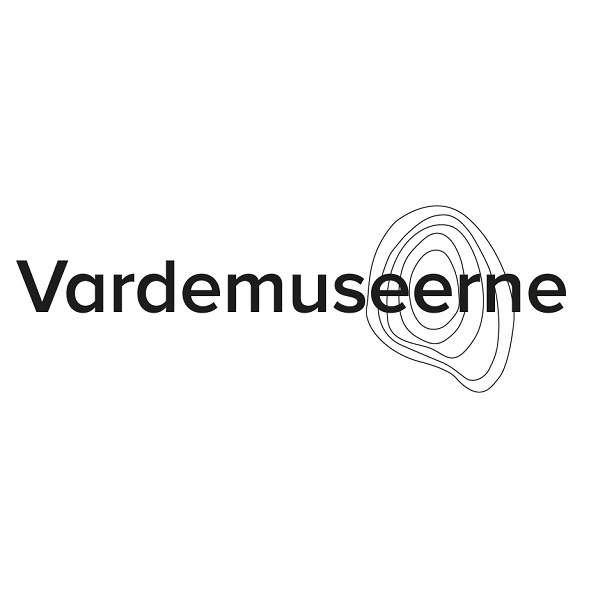 Med naturens skatter: Kreaværksted for børn og barnlige sjæle