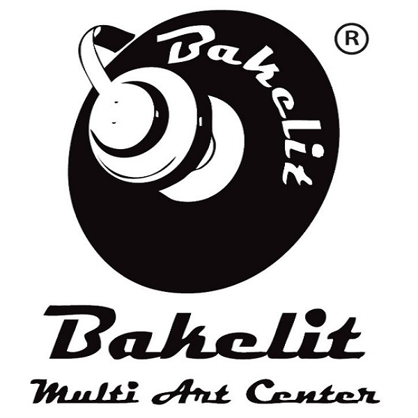 Bakelit Multi Art Center